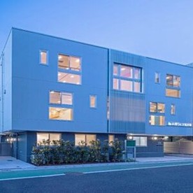 本郷ちとせ保育園の写真2