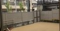 にじいろ保育園南馬込四丁目