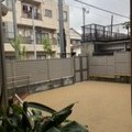 にじいろ保育園南馬込四丁目の写真2