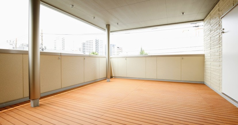 グローバルキッズ立会川園