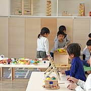 潮見プライムスクールの写真2