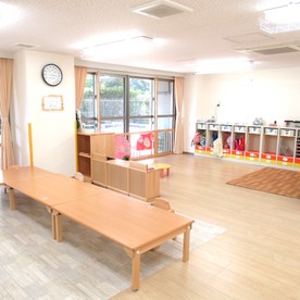 KOJIKA KIDSの写真3