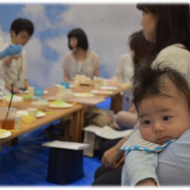 WithKidsの写真4