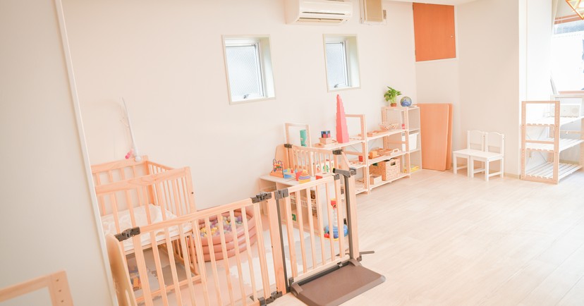 Stella Kids Academy