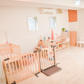Stella Kids Academy