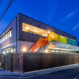 biima school 吉祥寺校の写真2