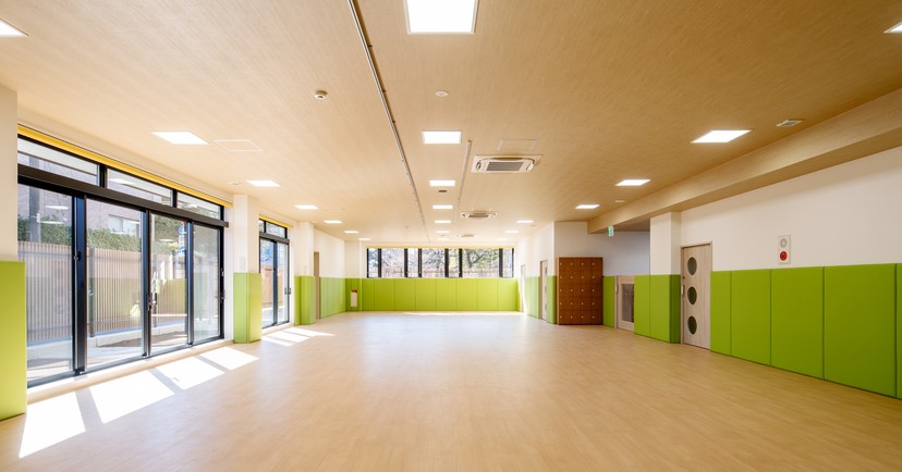 biima school 吉祥寺校
