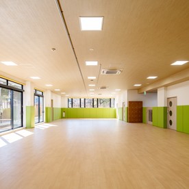 biima school 吉祥寺校の写真3