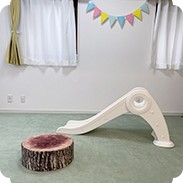 とことこ保育ルームの写真2
