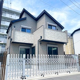 陽の木あけぼの保育室