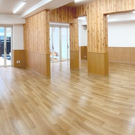 ヒーロー幼児園 南青山校の写真2