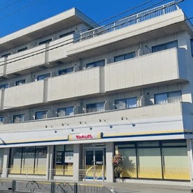 西都ヤクルト立川保育室