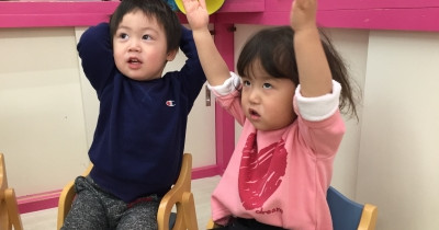 stellar education garden 葛西駅前保育園