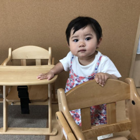 ベビーランドひよこの写真4