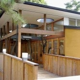 東大白金ひまわり保育園