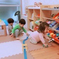 みやさか保育園の写真3