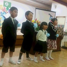 みやさか保育園の写真4
