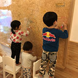 こどもの王国保育園　西池袋園の写真5