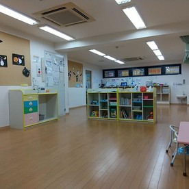 JOYPORT阿佐谷保育園