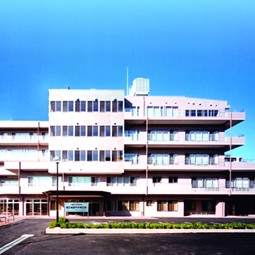 介護老人保健施設 国立あおやぎ苑立川 苑内保育所あおむしルームの写真2