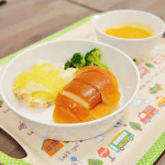 Brighton　Nursery 下高井戸園の写真4
