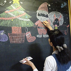 キッズアプローチ南町田の写真4