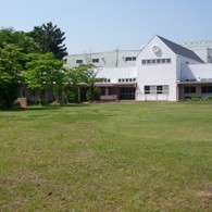 ブリヂストン小平保育園