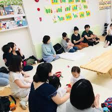コトナキッズ保育園の写真2