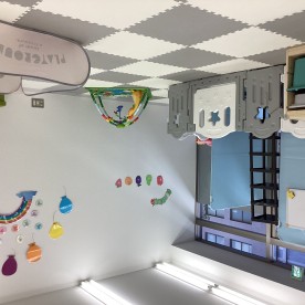 ママズスマイル秋葉原店