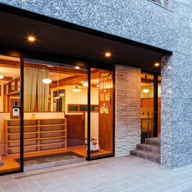 こもれび保育園 恵比寿園の写真2