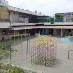 東弦巻保育園