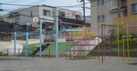 東弦巻保育園