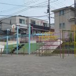 東弦巻保育園の写真2