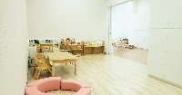 ハッピーローソン保育園