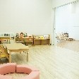 ハッピーローソン保育園