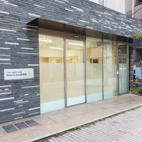MIRATZ白山保育園