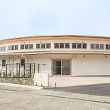 ネピア　ソダテラス