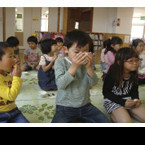 光明第八保育園の写真5