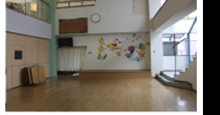 光明第八保育園