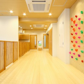 MOEGI HOUSE