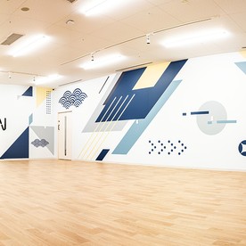 キッズガーデンプレップスクール南青山