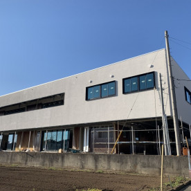 今井保育園