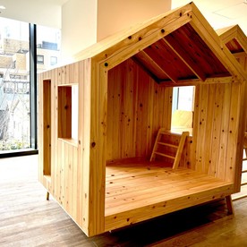 EtonHouse International Preschool Tokyo Toranomon