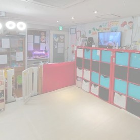 そらはぐランド歌舞伎町園の写真2