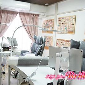 キッズルーム Brillante~ブリランテ~の写真3