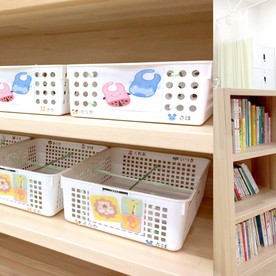 ちいはぐ若葉ケヤキモール園
