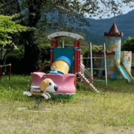 篠井保育園の写真1