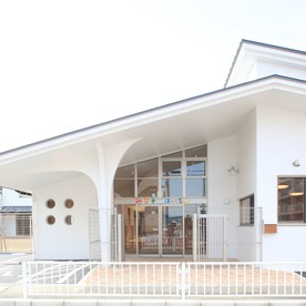 みなみ保育園