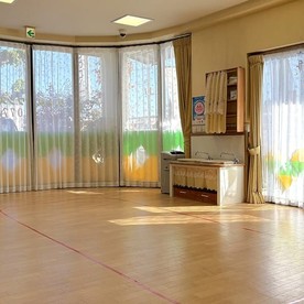 リトル・ワンズ保育園の写真2