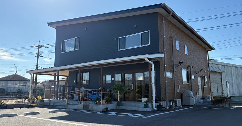 しもぐり保育園